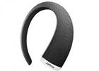 Jabra STONE 2 Black [ME-JB-E169]