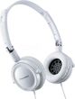 PIONEER SE-MJ21 H