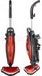 MOP PAROWY Steam Mop Ultra Moc H2O MOP PAROWY Steam Mop Ultra Moc H2O