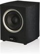 Paradigm PDR-100 v.5