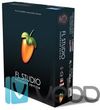 Image-Line Software FL Studio 10 Producer Edition