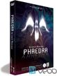 zero-G Phaedra