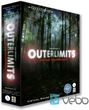 zero-G Outer Limits