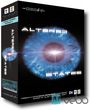 zero-G Altared States