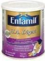 Enfamil Ha Digest Mleko Początkowe 400 G