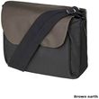 Bebe Confort Torba do wózka Flexibag Bebe Confort Torba do wózka Flexibag