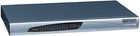 MediaPack 124 24xFXS (MP124D/24FXS/3AC/SIP-3)