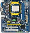 Foxconn A74ML-K 3.0