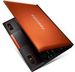 Toshiba NB520-10N (PLL52E-01V016PL)