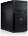 Dell Vostro V260 (51356777)