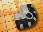 Laserliner Squarelaser