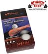 Spokey Special White 3-6 Sztuk