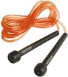 Kettler speed fitnesowa czerwony