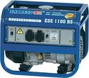Endress ESE 1100BS 1100 W