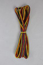 Guma do skakania MAL305013