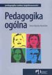 Pedagogika ogólna