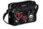 Torba na ramię Skelanimals 255245 Starpak
