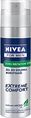Nivea For Men Extreme Comfort Żel do golenia 200 ml