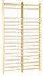 Polsport Drabinka 2,43 x 1,80m