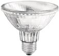 Osram Żarówka halogenowa HALOPAR 30 64845FL 75W E27