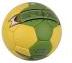 Spokey Optima piłka ręczna mini 47-49 cm Spokey Optima piłka ręczna mini 47-49 cm