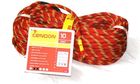 Tendon SMART 10 mm Tendon SMART 10 mm