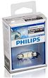BlueVision LED C5W 6000K PHILIPS