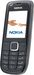 Nokia 3120 Classic
