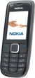 Nokia 3120 Classic