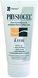 STIEFEL PHYSIOGEL Krem HIPOALERGICzNY DO PIELĘGNACJI TWARzY I CAŁEGO CIAŁA 75 ml STIEFEL PHYSIOGEL Krem HIPOALERGICzNY DO PIELĘGNACJI TWARzY I CAŁEGO CIAŁA 75 ml