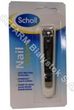SSL SCHOLL OBCINACz DO PAzNOKCI x 1 SzT SSL SCHOLL OBCINACz DO PAzNOKCI x 1 SzT