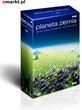 Planeta Ziemia (DVD)