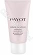 PAYOT LES SENSITIVES DOUCEUR DOUX GOMMAGE - PEELING ENzYMATYCzNY 75 ml