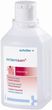 OCTENISAN EMULSJA MYJĄCA 1000 ml