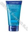 LUMENE MATT TOUCH - MATUJĄCY ŻEL DO MYCIA TWARzY DO CERY MIESzANEJ I TŁUSTEJ 150 ml LUMENE MATT TOUCH - MATUJĄCY ŻEL DO MYCIA TWARzY DO CERY MIESzANEJ I TŁUSTEJ 150 ml