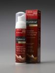 FOLTENE PHARMA PIANKA DO OSŁABIONYCH WŁOSÓW DLA MĘŻCzYzN 70 ml