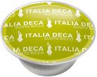 Bialetti Kapsułki Italia Deca