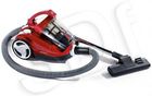 Dirt Devil M2881-0