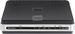 D-Link DSL-2542B