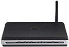 D-Link DSL-2640B