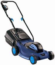 Einhell BG-EM 1336 ( 34.002.80 )