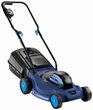 Einhell BG-EM 1336 ( 34.002.80 )