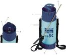 Einhell DS 5 C Royal [34.251.70]