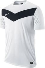 Koszulka męska Nike