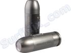 Kamera Bullet HD Box RTR Kamera Bullet HD Box RTR