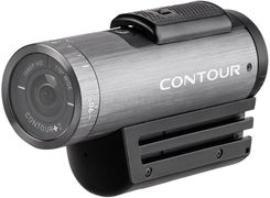 Kamera Contour +