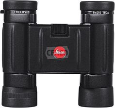 Leica Trinovid 8x20 BCA