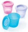 Tommee Tippee Pojemnik na żywność 130 ml