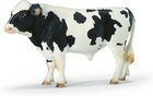Schleich Byk Czarno-Biały 13632