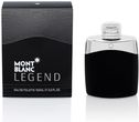 Mont Blanc Legend woda toaletowa 50 ml